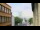 Webcam in Riga, 0.7 km