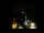 Webcam in Riga, 0.1 mi away