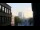 Webcam in Riga, 0.3 mi away