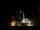 Webcam in Riga, 1.9 km