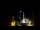 Webcam in Riga, 3.2 km
