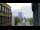 Webcam in Riga, 1.3 km