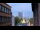 Webcam in Riga, 0.3 km