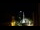 Webcam in Riga, 0.2 km