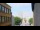 Webcam in Riga, 0.3 km entfernt