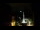 Webcam in Riga, 3.2 km