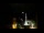 Webcam in Riga, 148.5 km