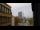 Webcam in Riga, 0.3 mi away