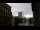 Webcam in Riga, 0.3 mi away