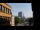 Webcam in Riga, 0 km entfernt