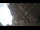 Webcam in Riga, 202.5 km entfernt