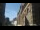 Webcam in Riga, 0.9 km entfernt