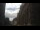 Webcam in Riga, 0.1 mi away