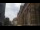 Webcam in Riga, 0.2 mi away