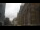 Webcam in Riga, 19.2 km