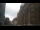 Webcam in Riga, 402 km