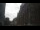 Webcam in Riga, 111 mi away