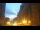 Webcam in Riga, 111 mi away