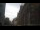 Webcam in Riga, 263 km entfernt