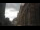 Webcam in Riga, 57.4 mi away