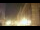 Webcam in Riga, 0.1 mi away