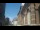 Webcam in Riga, 0.7 mi away