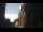 Webcam in Riga, 0.2 mi away