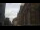 Webcam in Riga, 52.4 mi away