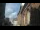 Webcam in Riga, 155.5 mi away