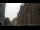 Webcam in Riga, 0 km entfernt