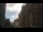 Webcam in Riga, 101.5 mi away