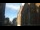 Webcam in Riga, 135.8 km