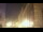 Webcam in Riga, 0.4 mi away