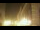 Webcam in Riga, 78.1 mi away