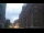 Webcam in Riga, 111 mi away
