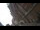 Webcam in Riga, 0 mi away