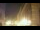 Webcam in Riga, 0.9 km entfernt
