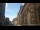 Webcam in Riga, 0.4 mi away