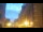 Webcam in Riga, 0.2 mi away