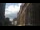 Webcam in Riga, 0.1 mi away