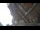 Webcam in Riga, 0.2 mi away