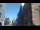 Webcam in Riga, 1.2 km