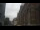Webcam in Riga, 111 mi away