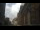 Webcam in Riga, 0.7 mi away