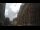 Webcam in Riga, 0.5 mi away
