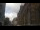 Webcam in Riga, 0.4 mi away