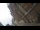 Webcam in Riga, 0.7 mi away