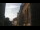 Webcam in Riga, 1.1 km entfernt
