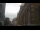 Webcam in Riga, 0.1 mi away