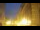 Webcam in Riga, 0.2 km entfernt